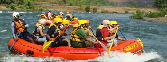 river-rafting-in-pahalgam 21